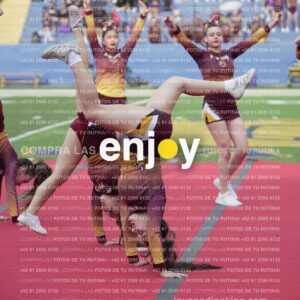 Vixra Joy04088 Compressed