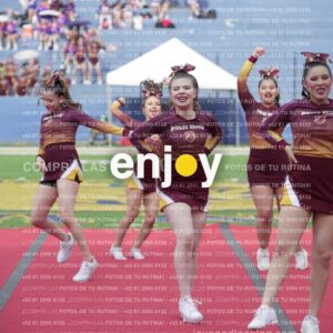 Vixra Joy04089 Compressed