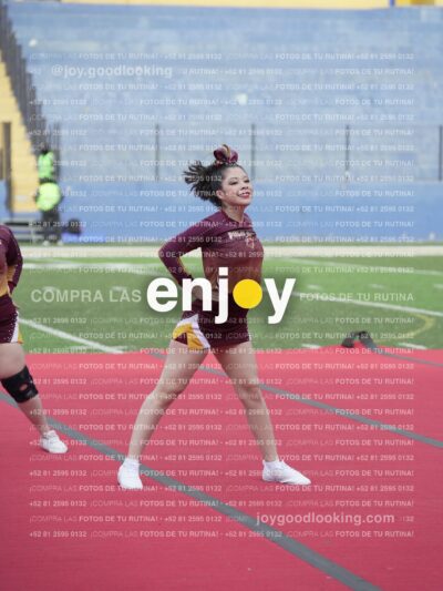 Vixra Joy04092 Compressed