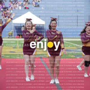 Vixra Joy04093 Compressed