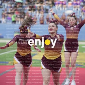 Vixra Joy04094 Compressed