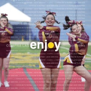 Vixra Joy04096 Compressed