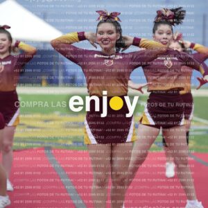 Vixra Joy04097 Compressed