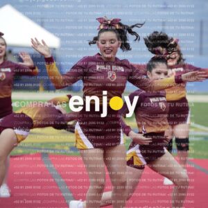 Vixra Joy04098 Compressed