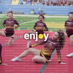 Vixra Joy04099 Compressed