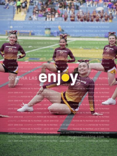 Vixra Joy04100 Compressed