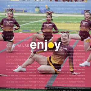 Vixra Joy04100 Compressed