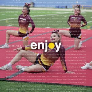 Vixra Joy04101 Compressed