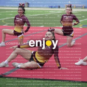 Vixra Joy04102 Compressed