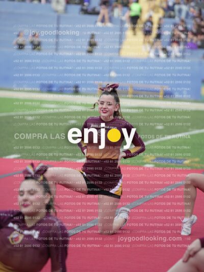 Vixra Joy04103 Compressed
