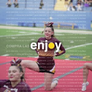 Vixra Joy04103 Compressed