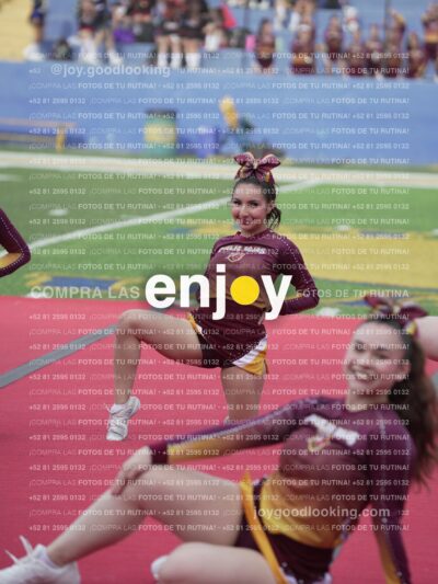 Vixra Joy04104 Compressed