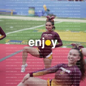 Vixra Joy04104 Compressed