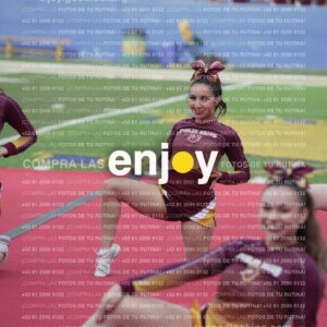 Vixra Joy04105 Compressed