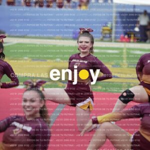 Vixra Joy04106 Compressed