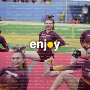 Vixra Joy04107 Compressed