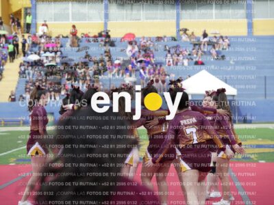 Vixra Joy04116 Compressed