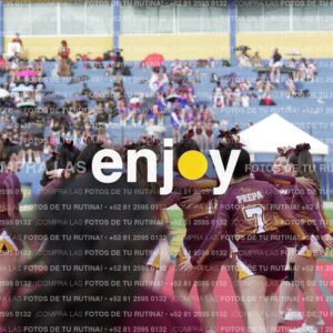 Vixra Joy04116 Compressed